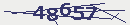 imgCaptcha